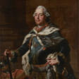STUDIO OF JOHANN HEINRICH TISCHBEIN I (Haina 1722-1789 Kassel) - Аукционные товары