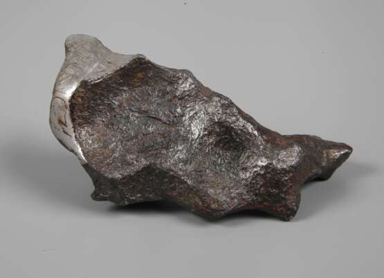 Meteorit Mundrabilla - photo 1