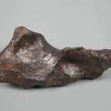 Meteorit Mundrabilla - фото 3