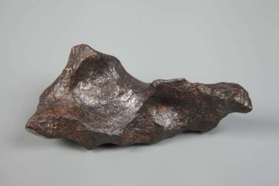 Meteorit Mundrabilla - фото 3