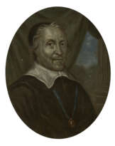 JAN STOLKER (AMSTERDAM 1724-1785 ROTTERDAM)