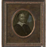 JAN STOLKER (AMSTERDAM 1724-1785 ROTTERDAM) - photo 2