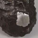 Großer Meteorit Gibeon - Foto 4