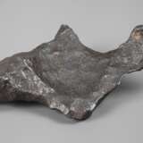 Meteorit Gibeon - photo 1