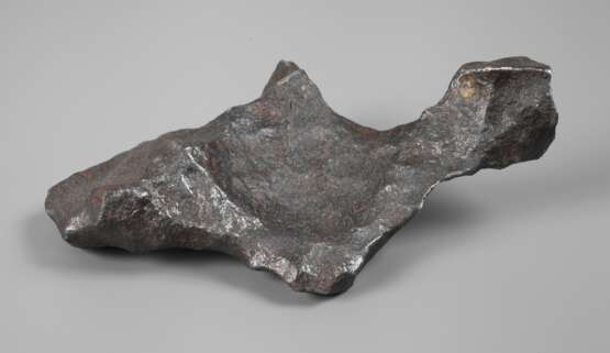 Meteorit Gibeon - photo 1