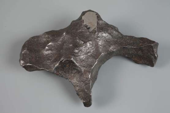 Meteorit Gibeon - photo 3