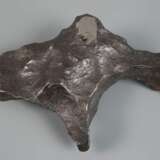 Meteorit Gibeon - photo 3