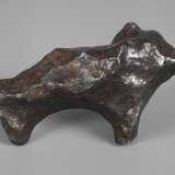 Meteorit Gibeon - photo 1