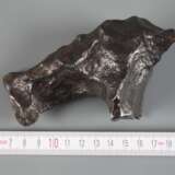 Meteorit Gibeon - photo 2