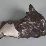 Meteorit Gibeon - photo 3