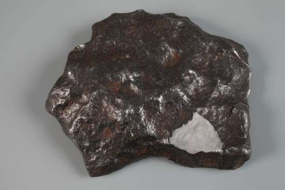 Meteorit Gibeon - photo 3