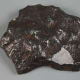 Meteorit Gibeon - photo 3