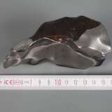 Meteorit Gibeon - photo 2