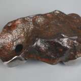 Meteorit Gibeon - photo 3