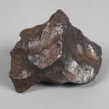 Meteorit Gibeon - photo 1