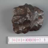 Meteorit Gibeon - photo 2