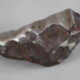 Meteorit Gibeon - photo 1