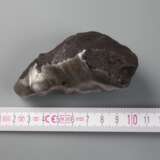 Meteorit Gibeon - photo 2