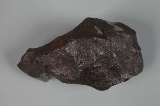 Meteorit Gibeon - photo 3