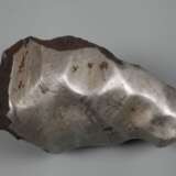 Meteorit Gibeon - photo 4