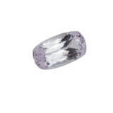 Natürlicher Kunzit, ca. 28,75 ct., - photo 1