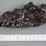 Meteorit Shikote-Alin - photo 2