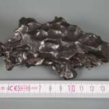 Meteorit Shikote-Alin - фото 2