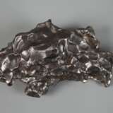 Meteorit Shikote-Alin - photo 3