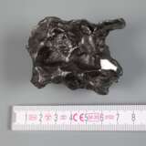 Meteorit Shikote-Alin - photo 2