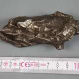 Meteorit Shikote-Alin - photo 2