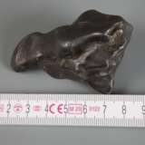 Meteorit Shikote-Alin - photo 2