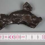 Meteorit Shikote-Alin - Foto 2