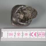 Meteorit Shikote-Alin - Foto 2