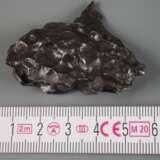 Meteorit Shikote-Alin - фото 2