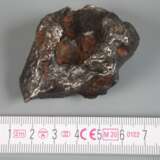 Meteorit Odessa/USA - photo 2