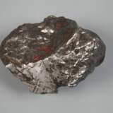 Meteorit Odessa/USA - photo 3