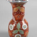 Vase Japan - photo 1