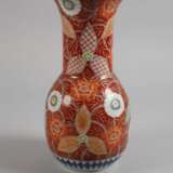 Vase Japan - фото 2