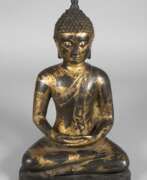 Overview. Buddha Shakyamuni