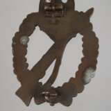 Infanterie-Sturmabzeichen in Bronze - photo 2