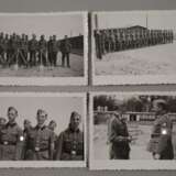 Nachlass 2. Weltkrieg - Foto 2