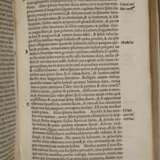 Die Werke des Hippocrates 1546 - фото 3