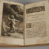 Recueil D'Emblèmes Divers 1638 - Foto 5