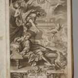 Christ-eyfriger Seelen-Wecker 1718 - фото 2