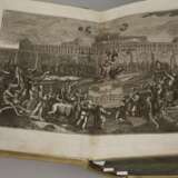 Alt- und Neues Testament in Connexion 1725 - photo 9