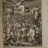 Arminius und Thusnelda 1731 - фото 7