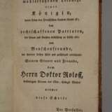 Hebammen-Catechismus - фото 2