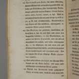 Heckers Therapia Generalis Chirurgica 1791 - Foto 2