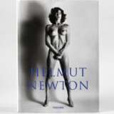 Helmut Newton SUMO - Foto 1