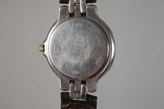 Herrenuhr Maurice Lacroix - photo 2